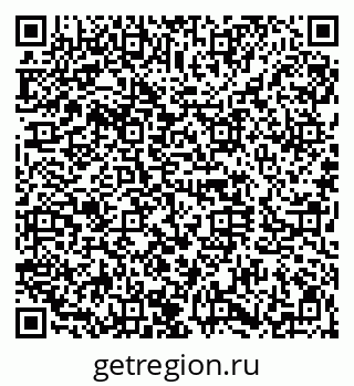 79120637185