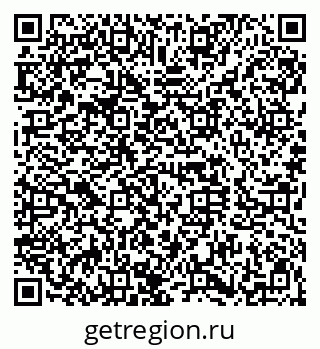 79120637186