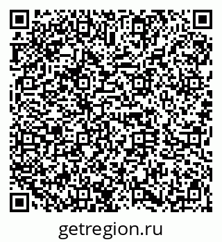 79120637189