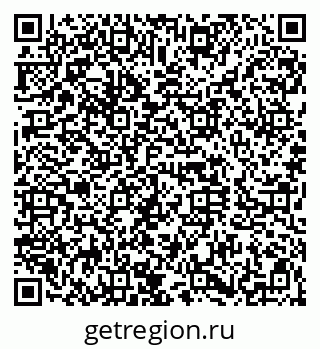79120637191