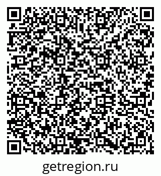 79120637196