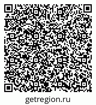 79120637197