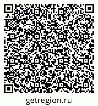 79120637198