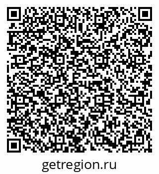 79120637199