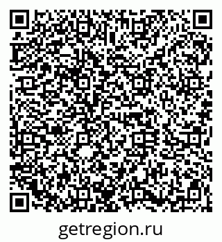 79120637201