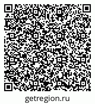 79120637202