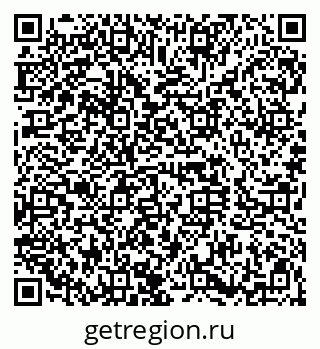 79120637203