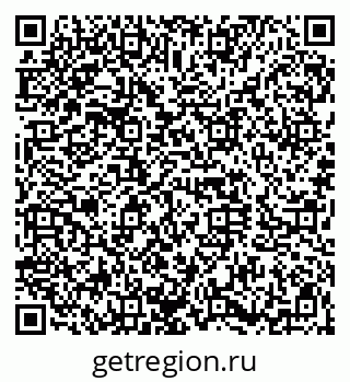 79120637206