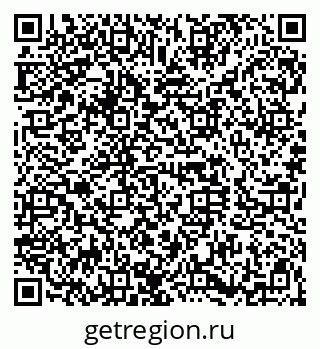 79120637208