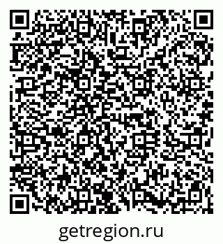 79120637209