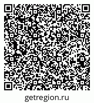 79120637211