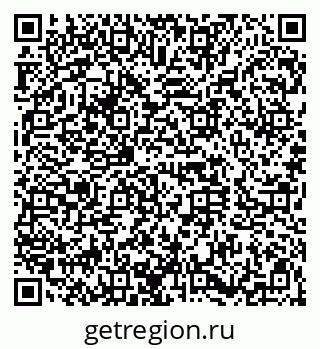 79120637213