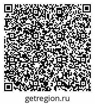 79120637215