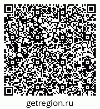 79120637217