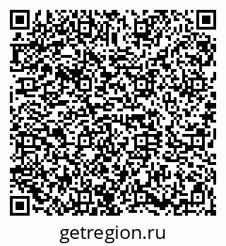 79120637221
