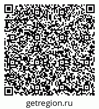 79120637222