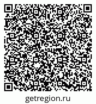 79120637223
