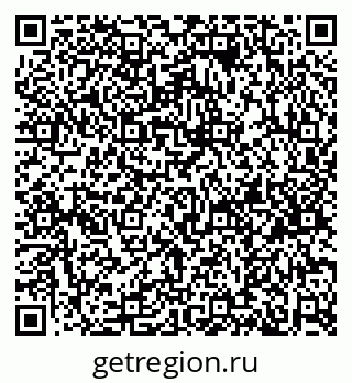 79120637224