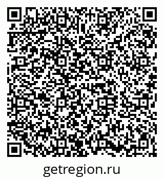 79120637225