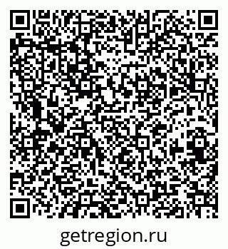 79120637227