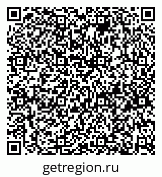 79120637228