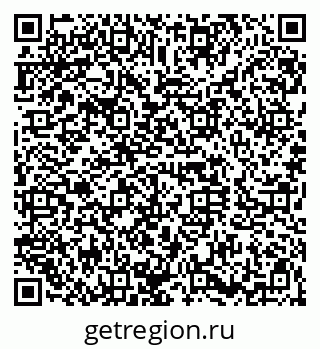 79120637229