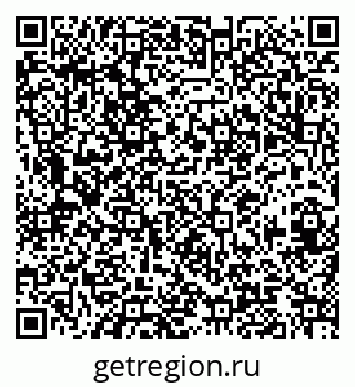 79120637231
