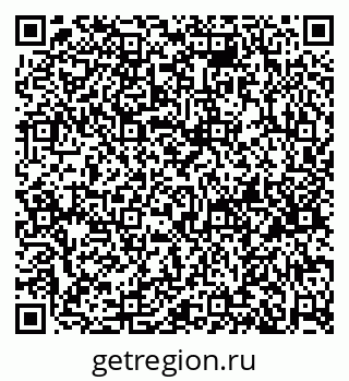 79120637233
