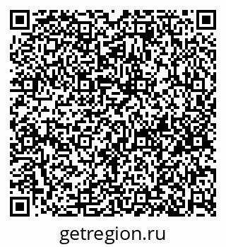 79120637237
