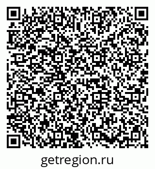 79120637239