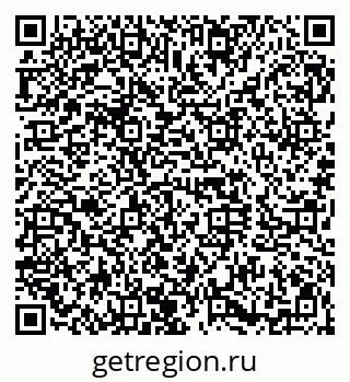 79120637247