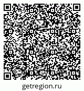 79120637248