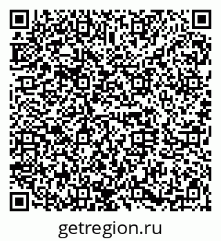 79120637253