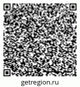 79120637256