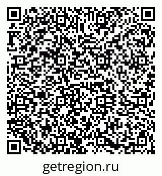 79120637258