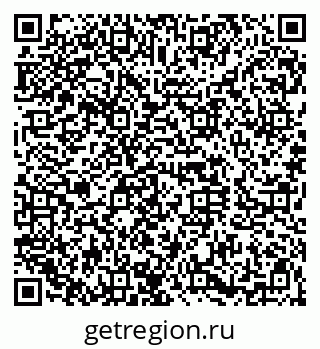 79120637259