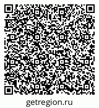 79120637263