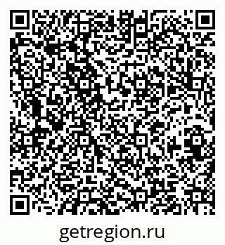 79120637272