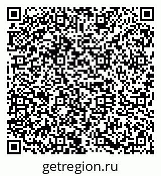 79120637273