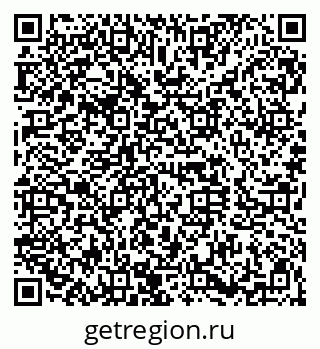 79120637274