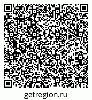 79120637276