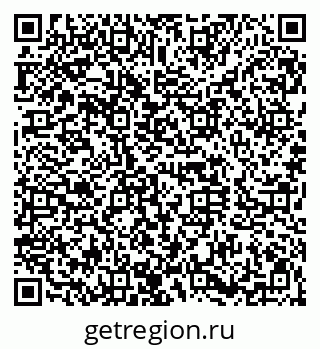 79120637277
