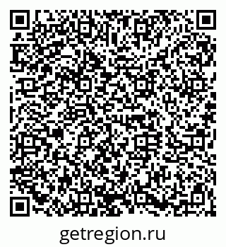 79120637278