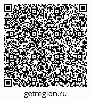 79120637279