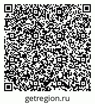 79120637280