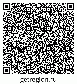 79120637281