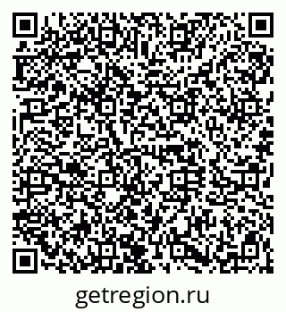 79120637282