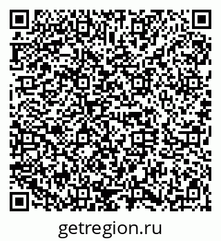79120637283