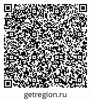 79120637285