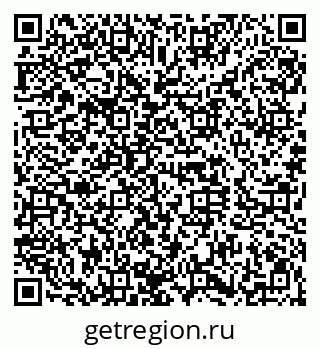 79120637287